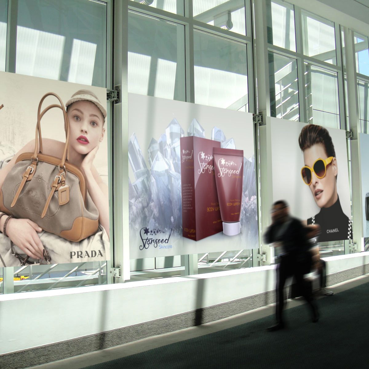 | Skin Care Print Design Poster Advertisement Image Name | Skin Care Print Design Poster Advertisement Image Name