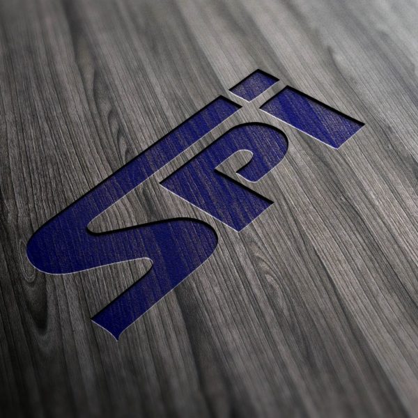 SPI-logo SPI-logo