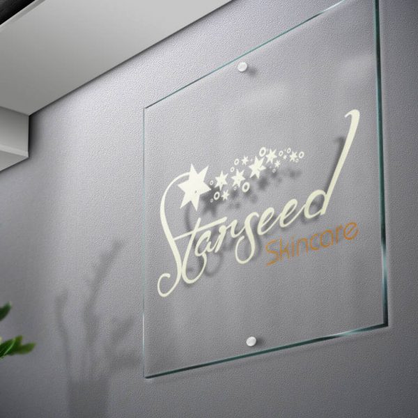 Starseed-logo Starseed-logo