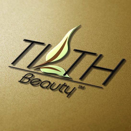 Tilth-Beauty-logo Tilth-Beauty-logo