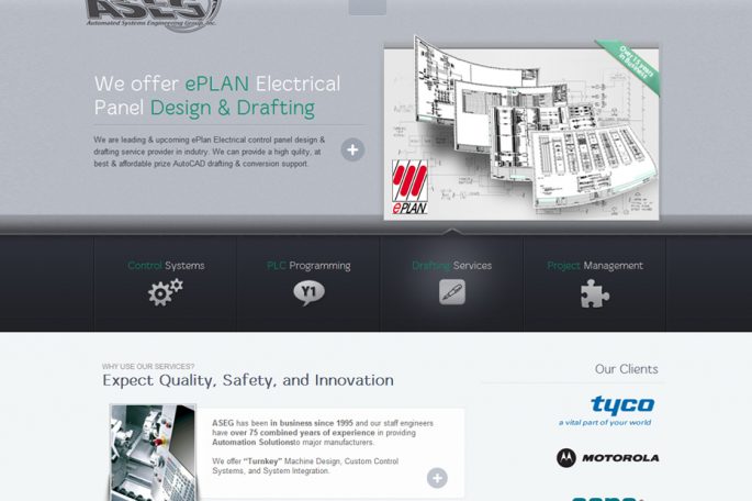  | ASEG Website Design Image Name 