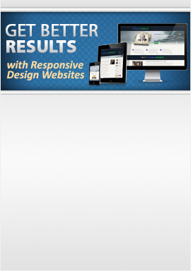  | banner-calloutbanner-callout