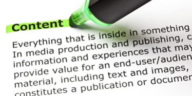  | Successfully Marketing Skin Care Products Online With Content Marketing Campaigns Image Name 