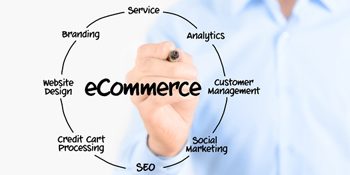  | Small Business Websites With E-Commerce On A Shoestring Budget Image Name 