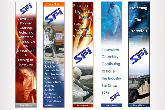  | Graphic Design Specialty Products Banners Image Name 