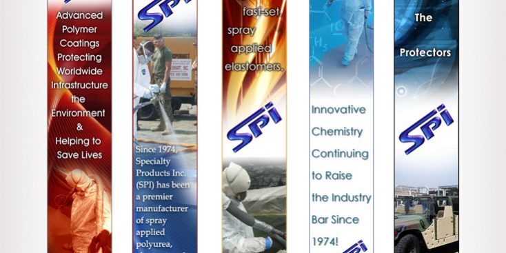  | Specialty Products Hires Illumination Consulting to Develop Marketing Websites Image Name 