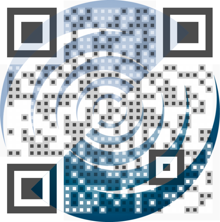  | illumination_consulting_QRillumination_consulting_QR