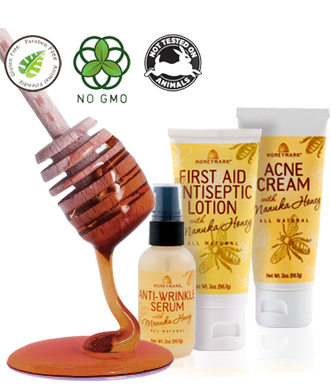 Svg+xml;charset=utf 8,%3Csvg Xmlns%3D'http%3A%2F%2Fwww.w3