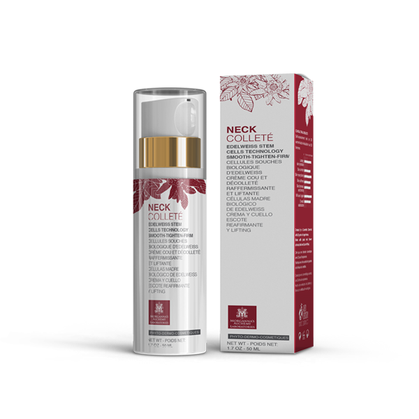  | neck-colleteneck-collete