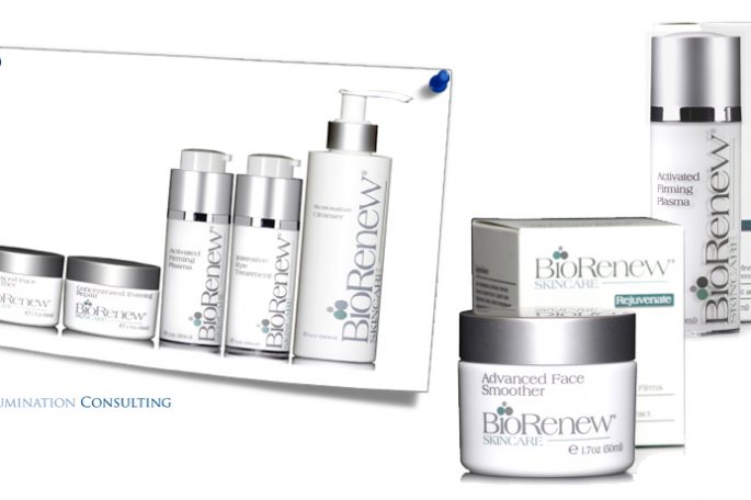  | BioRenew Product Packaging Image Name 