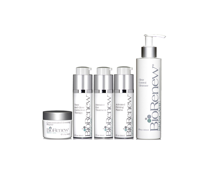 Svg+xml;charset=utf 8,%3Csvg Xmlns%3D'http%3A%2F%2Fwww.w3