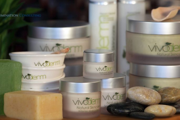  | Vivoderm Product Packaging Image Name 