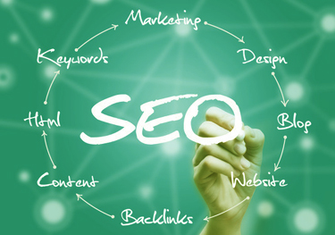  | search-engine-optimizationsearch-engine-optimization