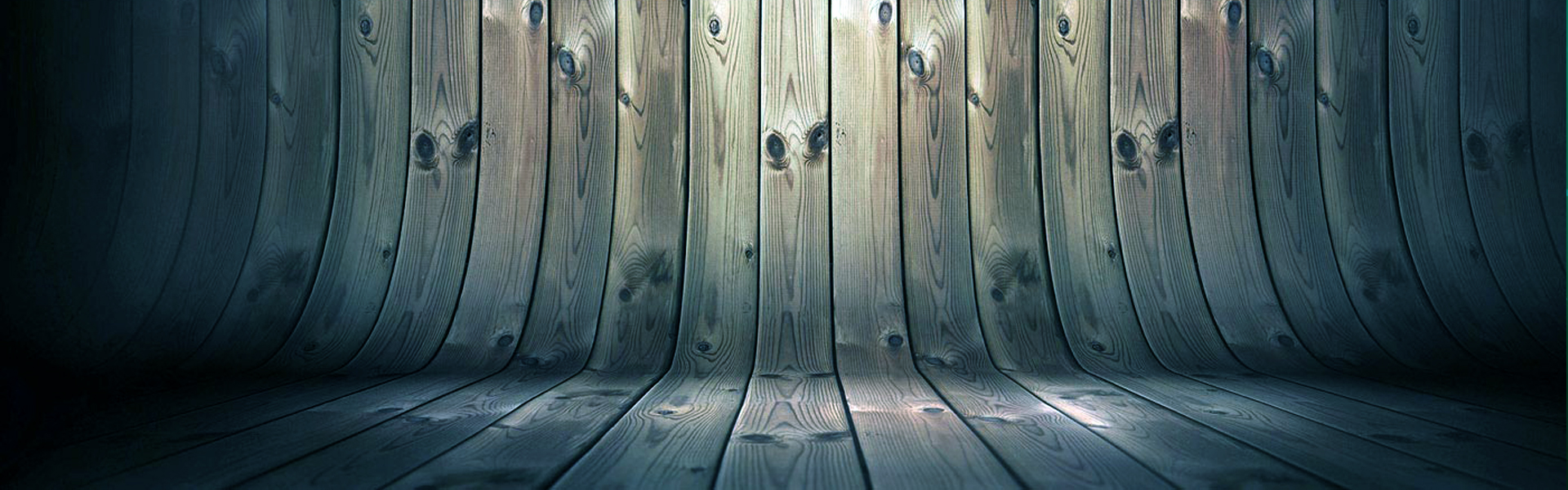 Illumination Consulting | Portfolio Image Name 