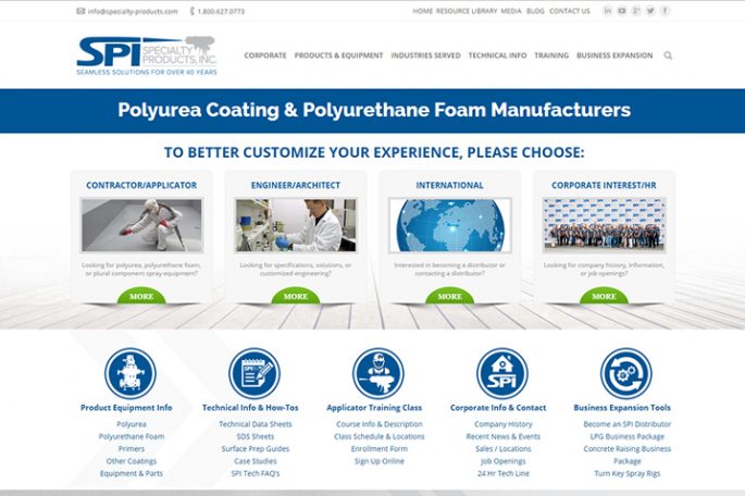  | Specialty Products New Website Image Name 