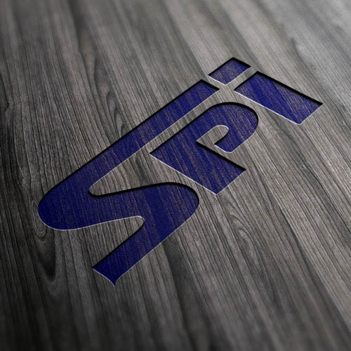 Svg+xml;charset=utf 8,%3Csvg Xmlns%3D'http%3A%2F%2Fwww.w3