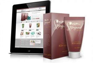 skin-care-ecommerce-websites