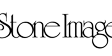 stone-image-logo