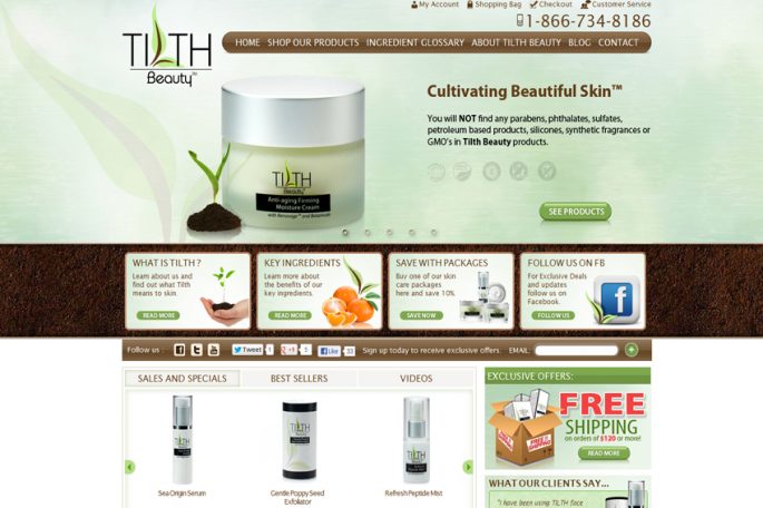  | Tilth Beauty Website Image Name 