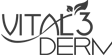 vital-3-derm-logo