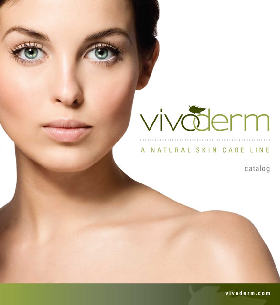 Svg+xml;charset=utf 8,%3Csvg Xmlns%3D'http%3A%2F%2Fwww.w3