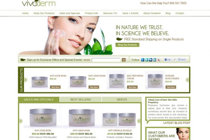  | Vivoderm Website Image Name 