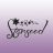 Starseed_mini_logo