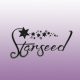 Svg+xml,%3Csvg%20xmlns%3D'http%3A%2F%2Fwww.w3 Starseed_mini_logo