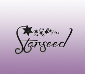 Starseed_mini_logo