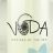 Voda_mini_logo