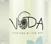 Voda_mini_logo