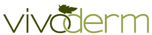 vivoderm-logo