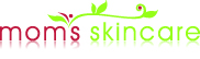 moms-skincare-logo