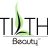 tilth-beauty-logo