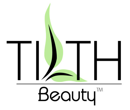 tilth-beauty-logo