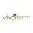 v_mini_logo