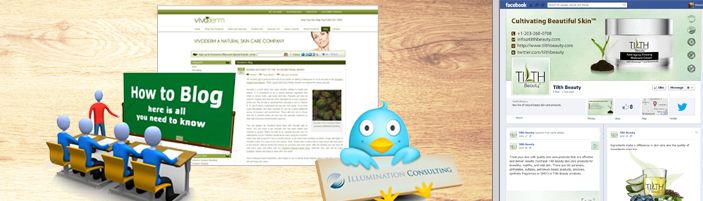  | skin care blogskin care blog