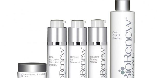  | Creating Skin Care Packaging That Sells Products Image Name 