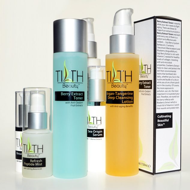  | Tilth Beauty Packaging Image Name 