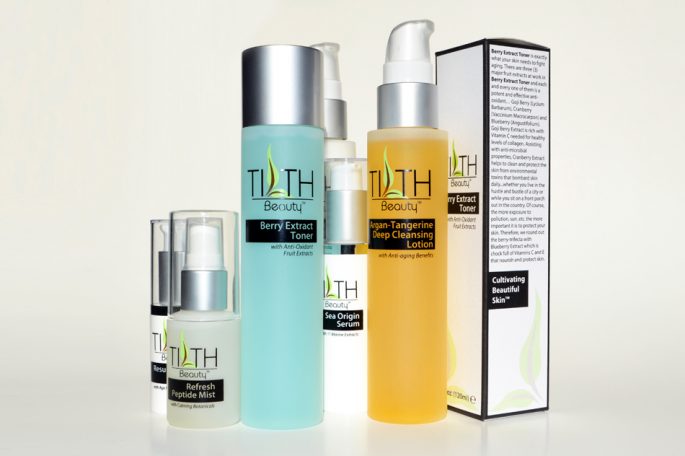  | Tilth Beauty Packaging Image Name 