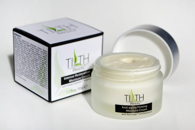  | Skincare Cream Packaging Image Name 