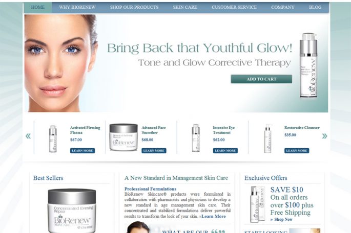  | BioRenew Website Image Name 