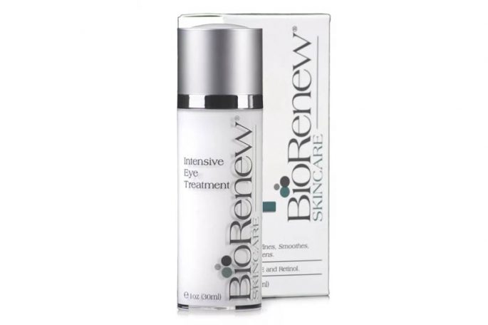 skincare-packaging-design