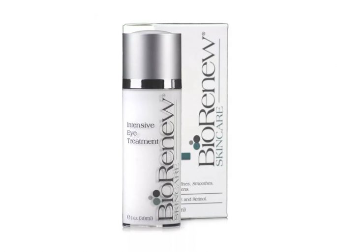 skincare-packaging-design