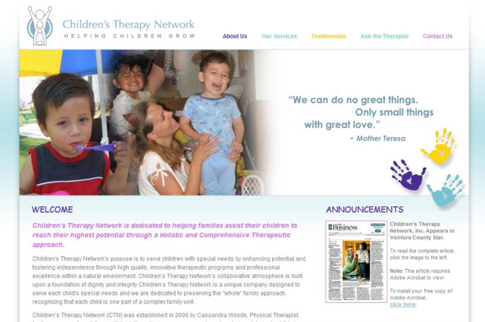  | CTN Website Image Name 