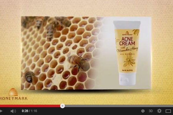  | Honeymark YouTube Video Image Name 