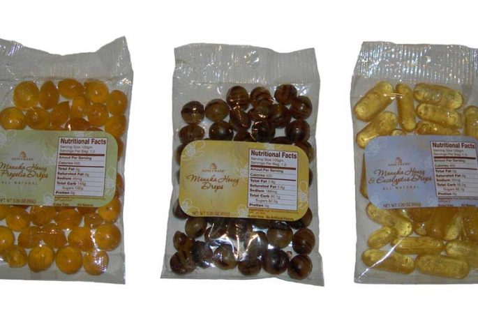  | Product Design Manuka Drops Honeymark Image Name 