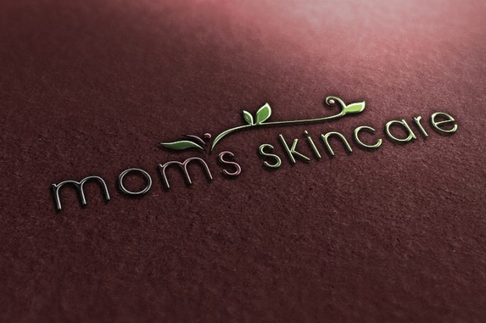 momsskincare-logo