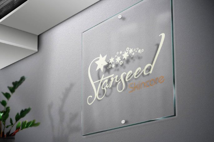 starseed-logo