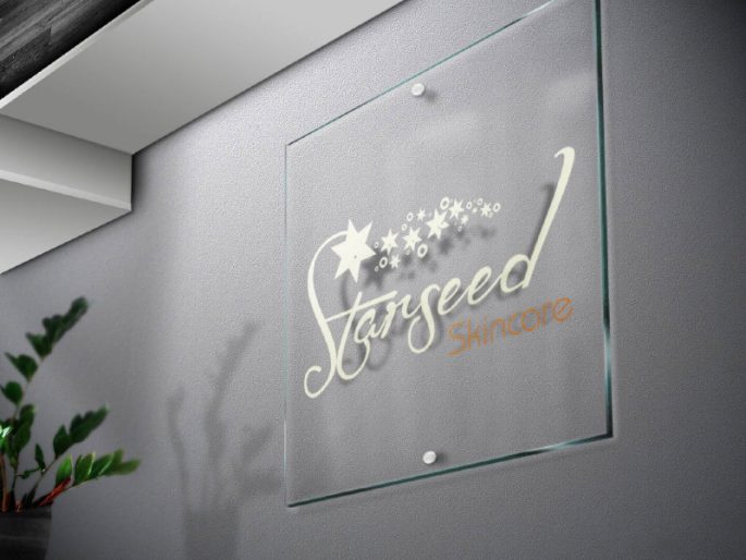 starseed-logo